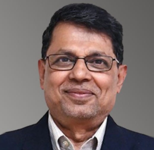 State Election Commissioner